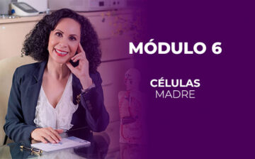 Módulo 6 Células madre